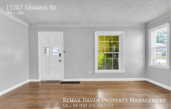 13207 Grannis Rd