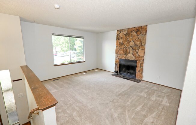 Charming Fairwood / Renton Home