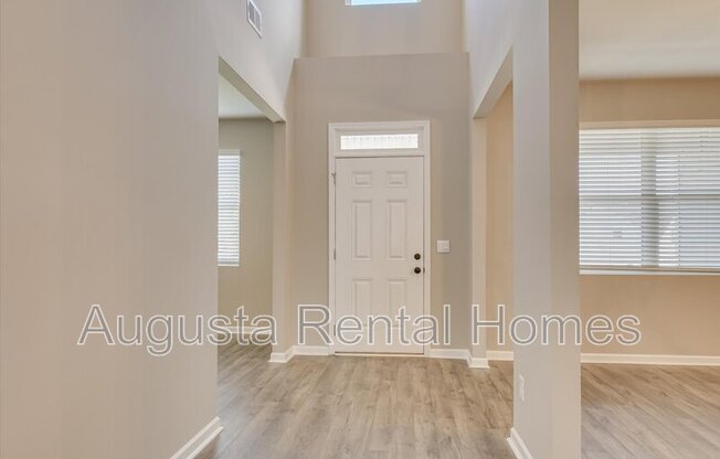 560 POST OAK LN