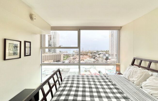 2 beds, 2 baths, $3,600