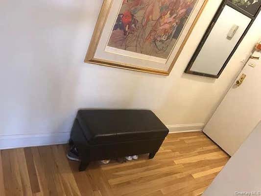 224-24 Union Turnpike