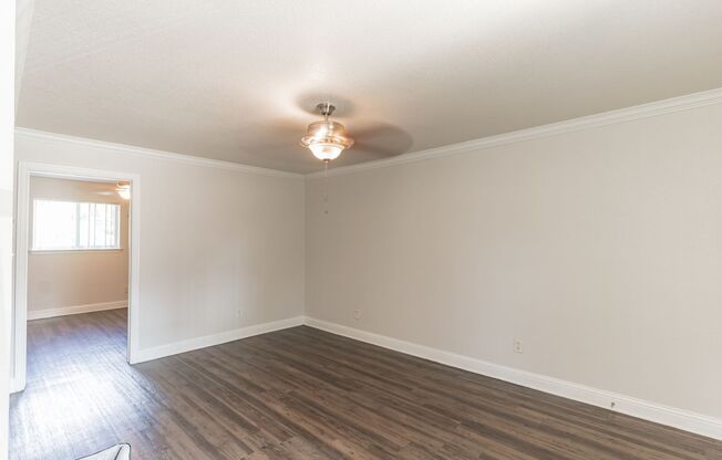 1 bed, 1 bath, 620 sqft, $999, Unit 201