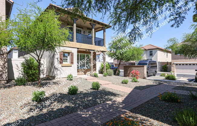 29010 N 125 DR