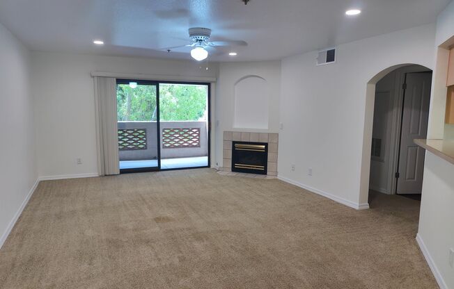 Biltmore / Arcadia Lite - 32nd St & Camelback