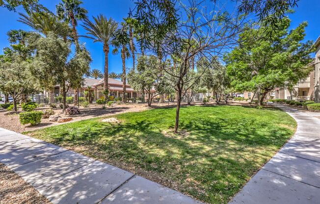 2 beds, 2 baths, $1,375, Unit # 2181