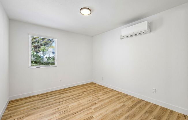 1 bed, 1 bath, 465 sqft, $2,245, Unit 57