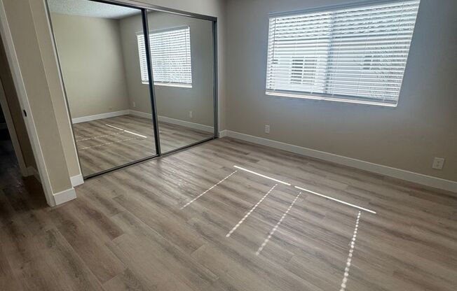2 beds, 2 baths, 900 sqft, $3,750, Unit 10