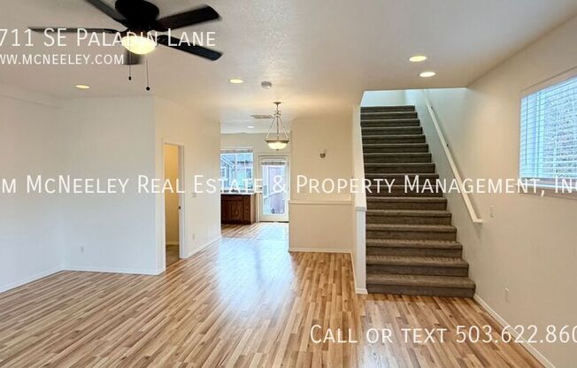 4711 SE PALADIN LN