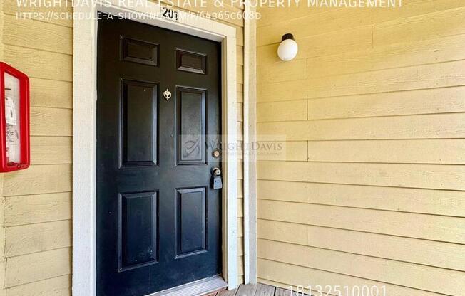 8615 MALLARD RESERVE DR