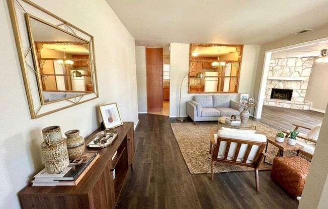 206 NORTHVIEW DR