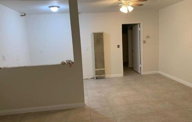1 bed, 1 bath, 550 sqft, $1,695, Unit 212