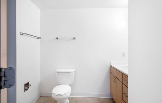 2 beds, 2 baths, 1,071 sqft, $1,495, Unit 0312