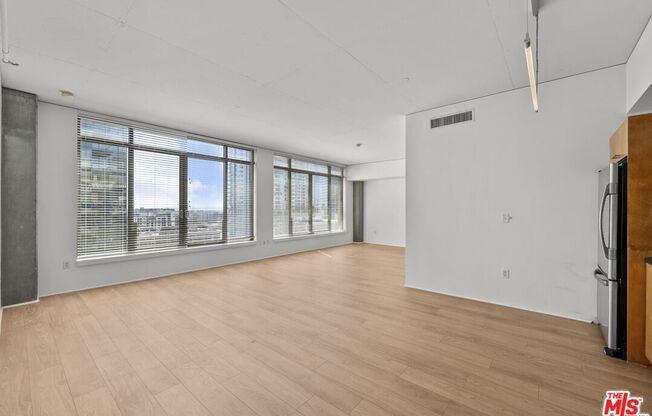 1 bed, 1 bath, 790 sqft, $2,600, Unit 1019