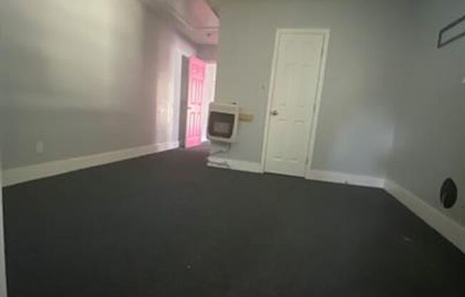Cozy 1-Bedroom Home in Memphis-Comfort & Convenience!