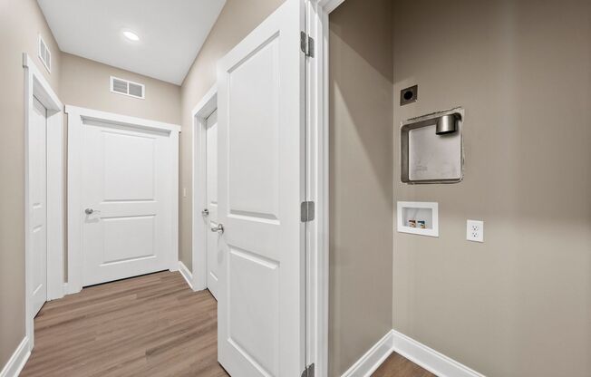 2 beds, 2 baths, 1,052 sqft, $1,065, Unit 1112