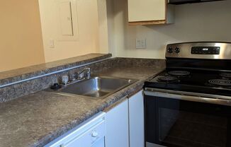 2 beds, 1 bath, 830 sqft, $1,950, Unit F301