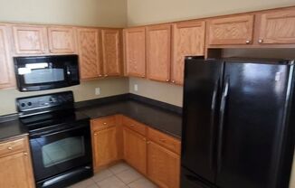 2 beds, 2 baths, $1,750