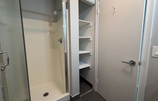 2 beds, 2 baths, 1,150 sqft, $2,250, Unit 75-C1