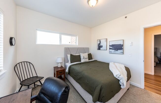 2 beds, 2 baths, 855 sqft, $2,195, Unit 5641 #203 Silverstone