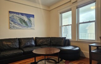 3 beds, 2 baths, 1,141 sqft, $3,900, Unit 2
