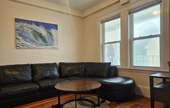 3 beds, 2 baths, 1,141 sqft, $3,900, Unit 2