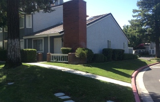2600 BROOKSIDE DR #35