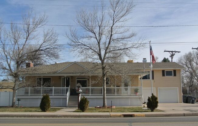 509 7th Street, Windsor, CO 80550