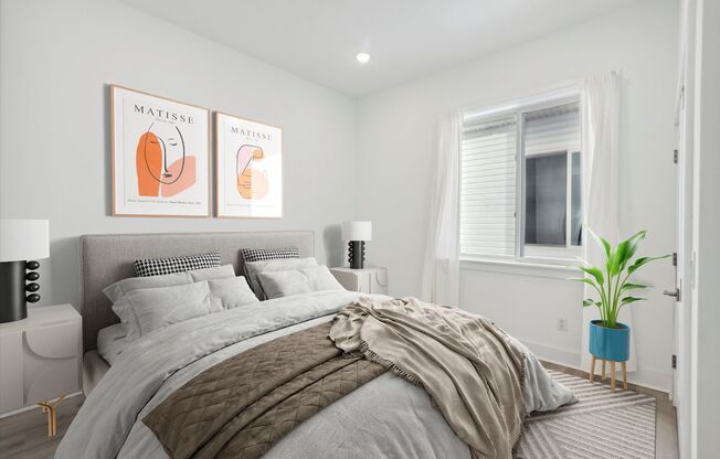 1505-1507 N. Stillman St