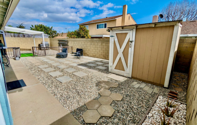 23324 MALTBY PL