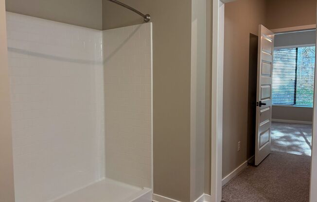 2 beds, 2 baths, 1,303 sqft, $1,899, Unit 228