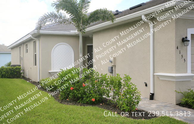 4155 Bisque LN