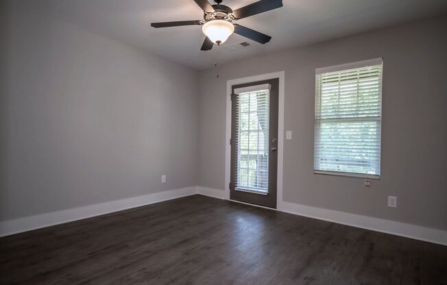 1 bed, 2.5 baths, 1,046 sqft, $1,950, Unit Unit 404