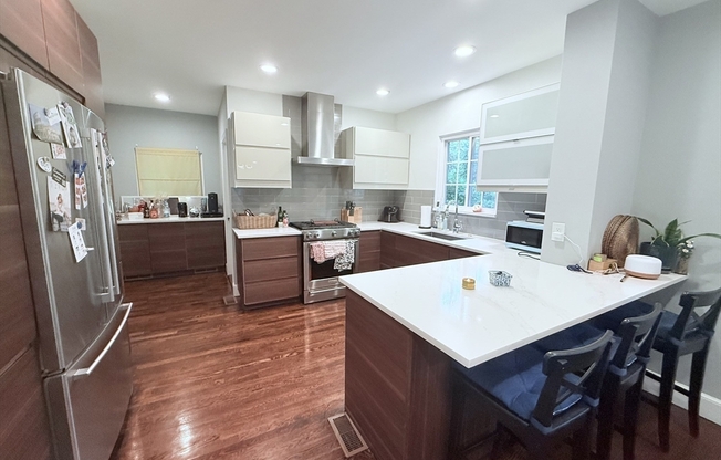 43 GARDNER RD