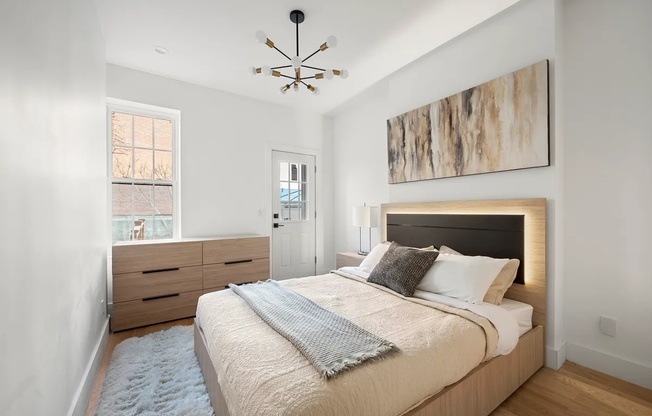 125 BEADEL ST
