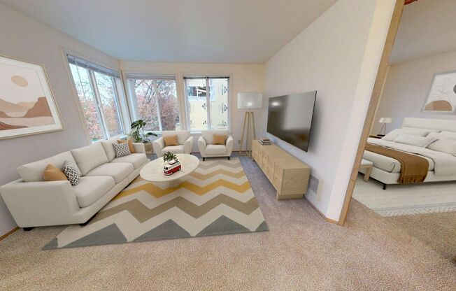 4459-UPPER FREMONT CLOSE TO WOODLAND PARK ZOO