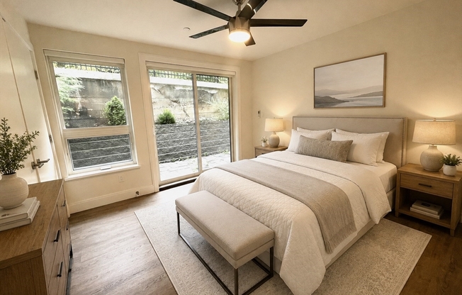 40 Fisher Ave Apt 103D