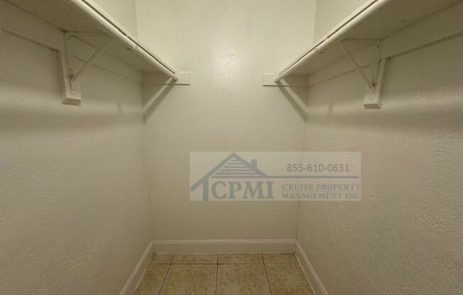 1 bed, 1 bath, 628 sqft, $1,450, Unit 101