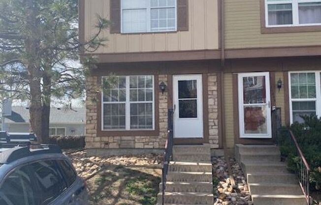 11891 E Kepner Dr.