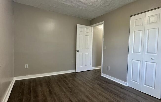 1 bed, 1 bath, 630 sqft, $1,450, Unit 5300-11
