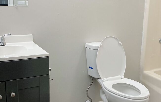 The Reserve @ Louisville