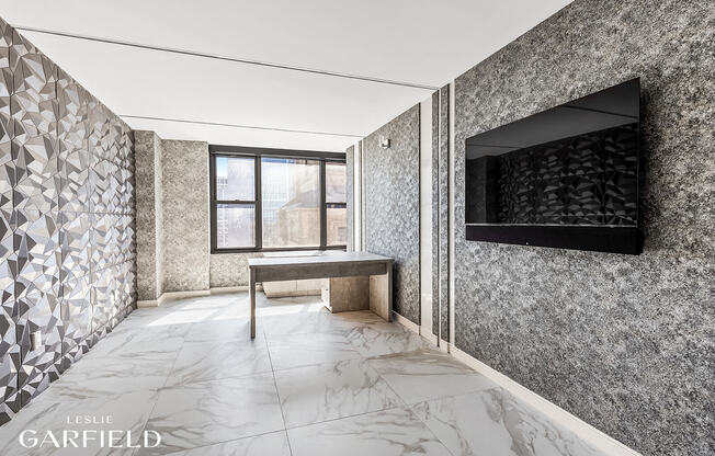 2 beds, 2.5 baths, 1,928 sqft, $13,500, Unit 47CD
