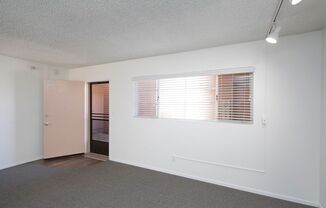2 beds, 1 bath, 921 sqft, $2,595, Unit 203