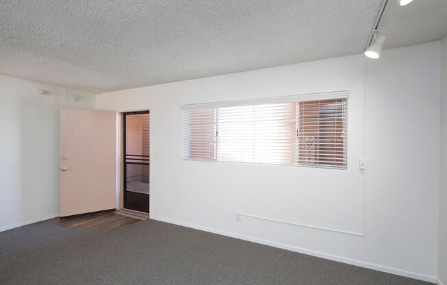 2 beds, 1 bath, 921 sqft, $2,595, Unit 203