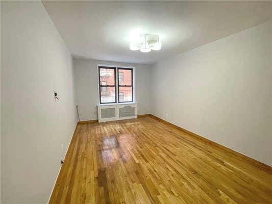 1 bed, 1 bath, 750 sqft, $2,100, Unit 1E