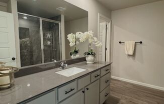 Partner-provided photo for $1695 unit