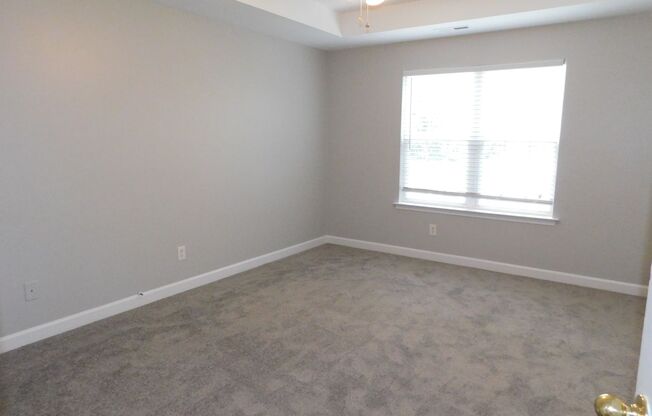 3 bedroom 2.5 bath single family home