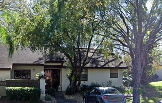 2971 BUTTONBUSH CT