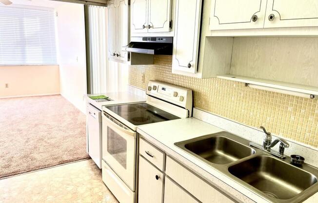 4880 Locust St NE Apt 323