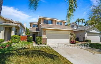 26534 ISABELLA PKWY