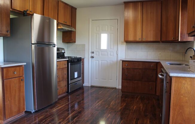 4708 York Hill Dr, Austin, Texas 78723